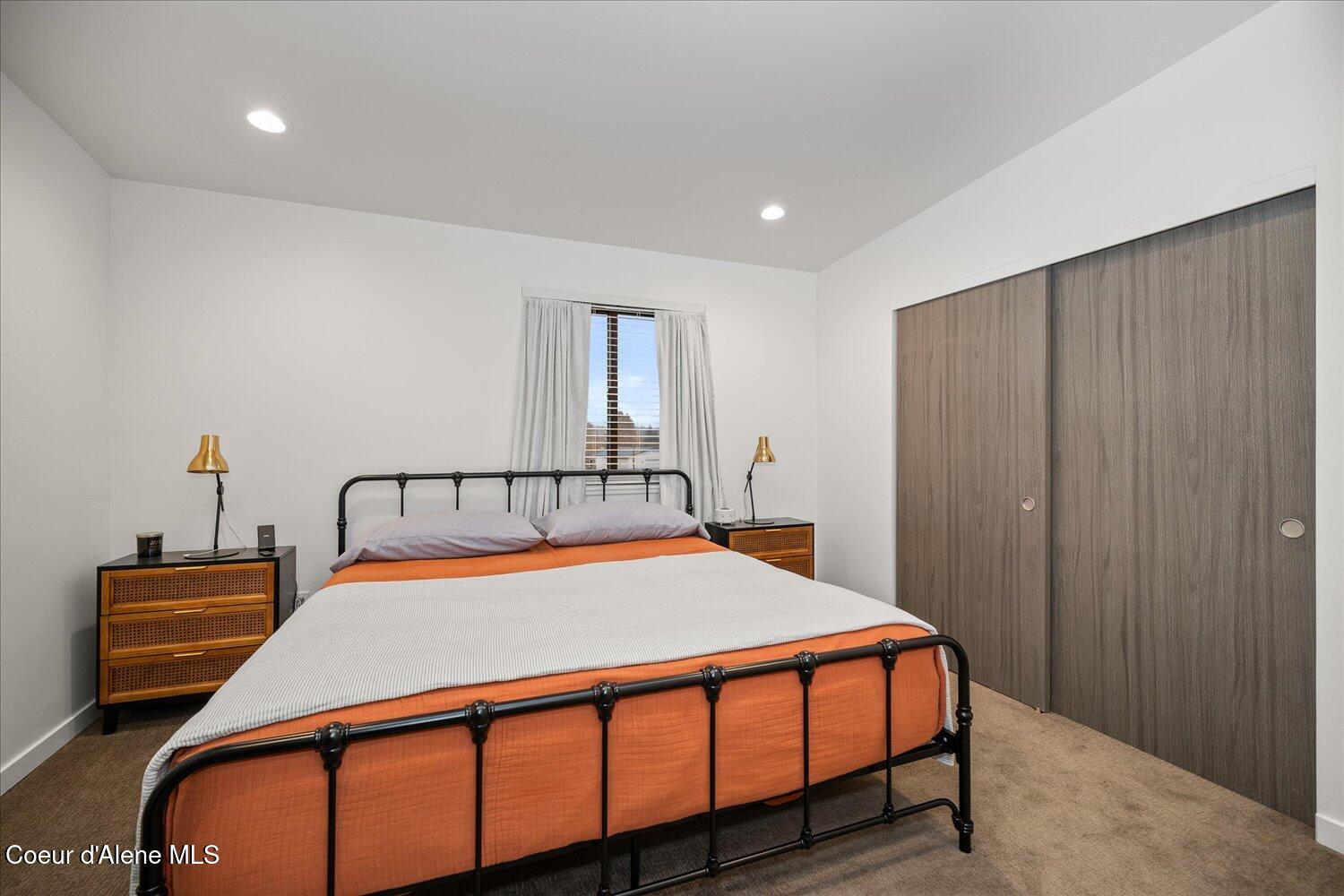 1502 N 3RD ST, Coeur d'Alene