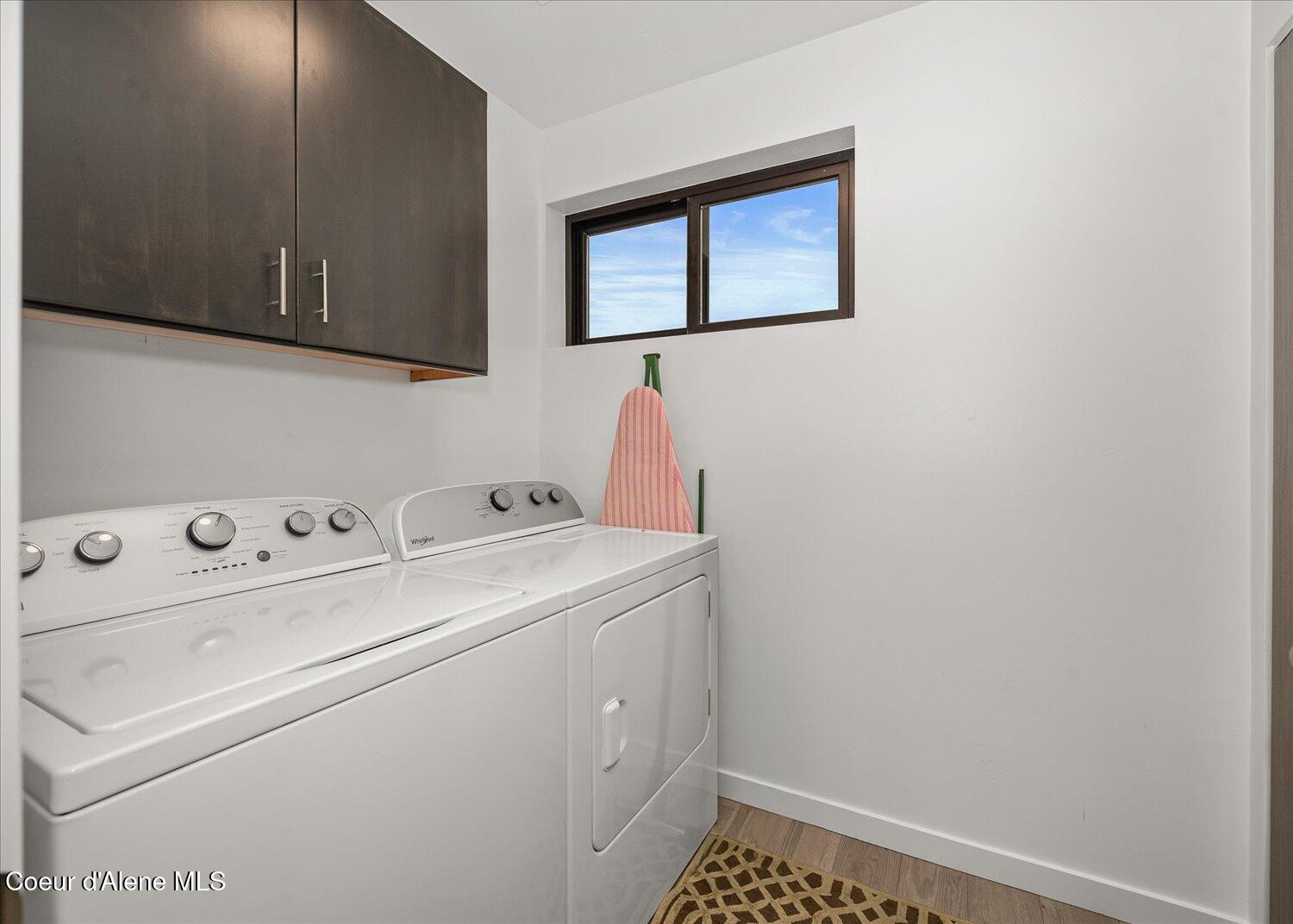 1502 N 3RD ST, Coeur d'Alene