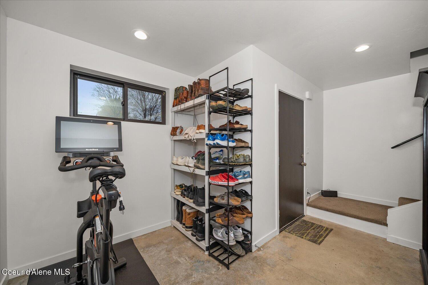 1502 N 3RD ST, Coeur d'Alene