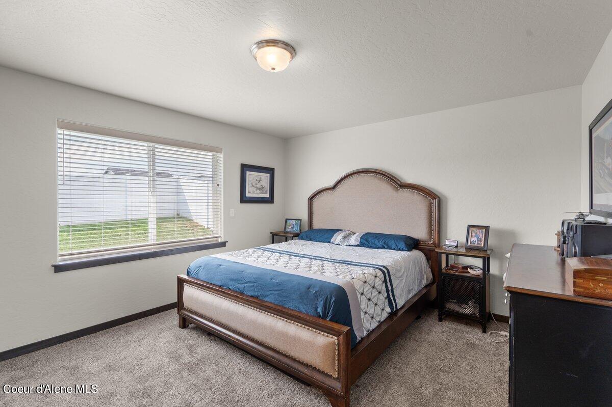 12996 N CAVANAUGH DR