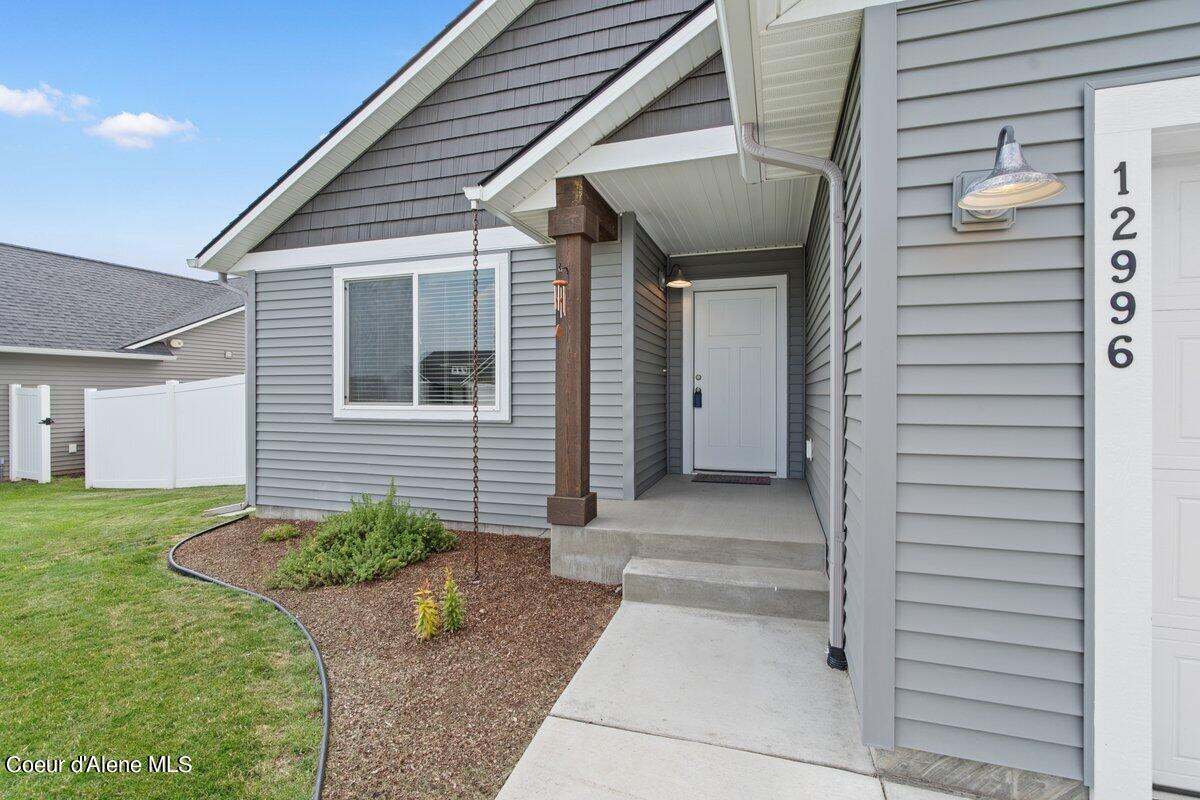 12996 N CAVANAUGH DR