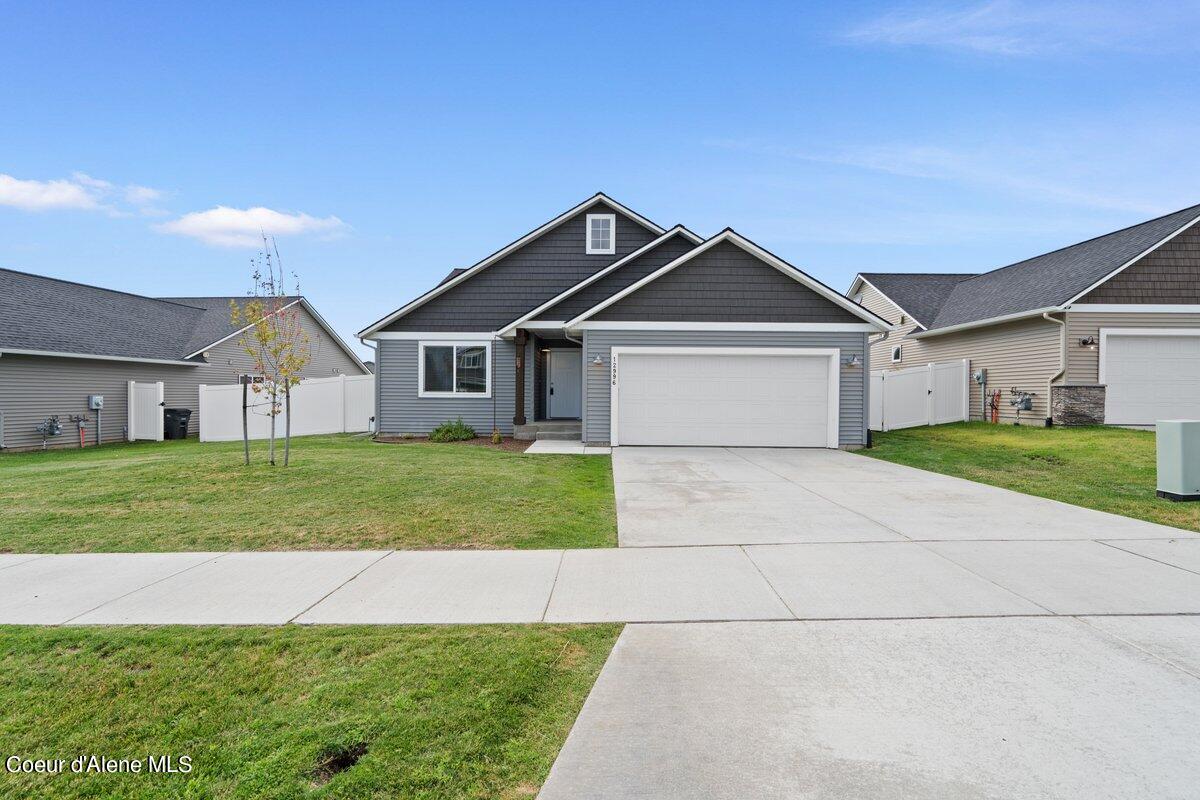 12996 N CAVANAUGH DR