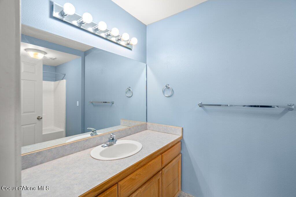 3645 N SCOTCH PINE LN, #4, Coeur d'Alene Unit: #4