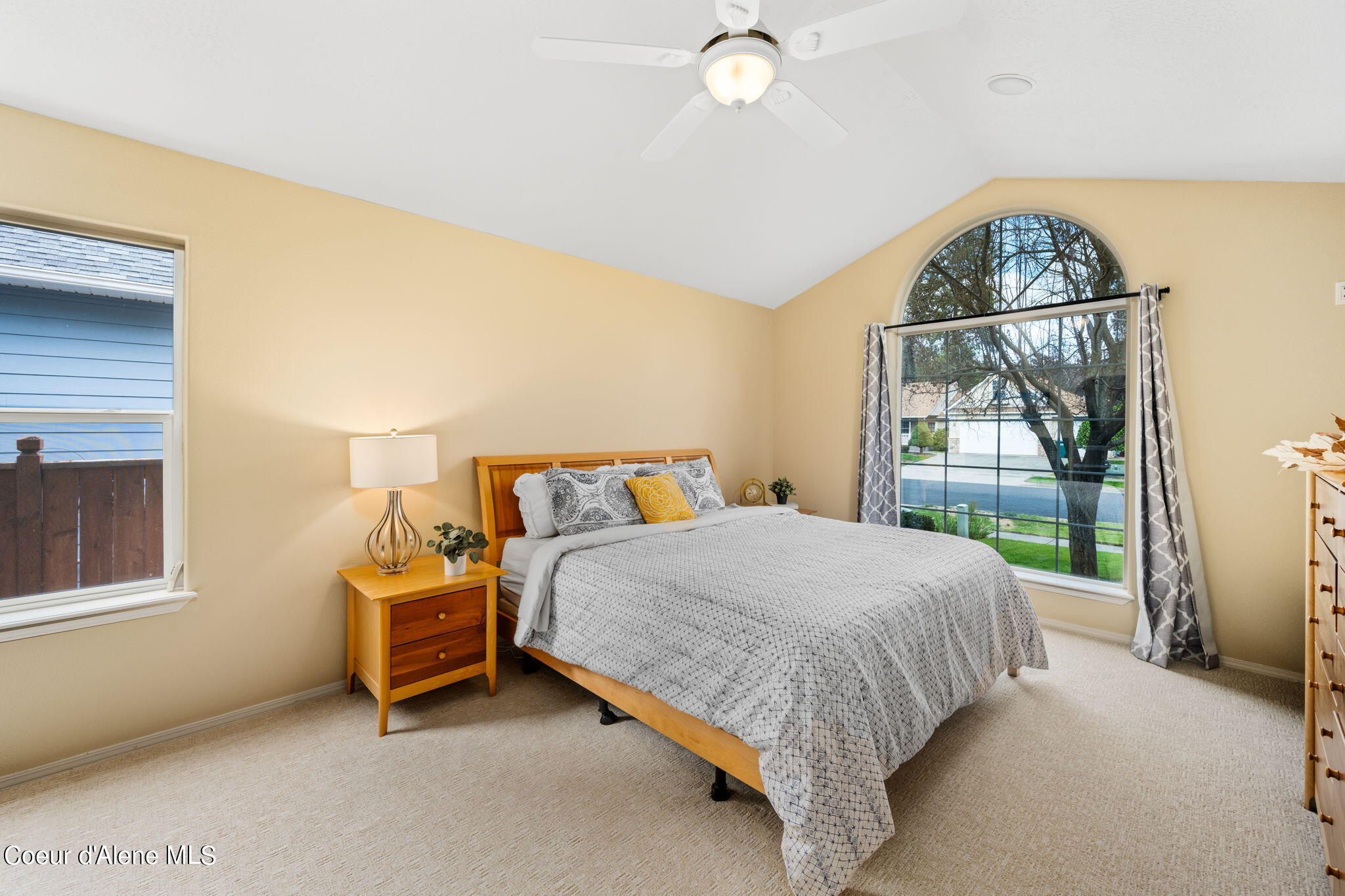 3815 N ALEX ST, Coeur d'Alene