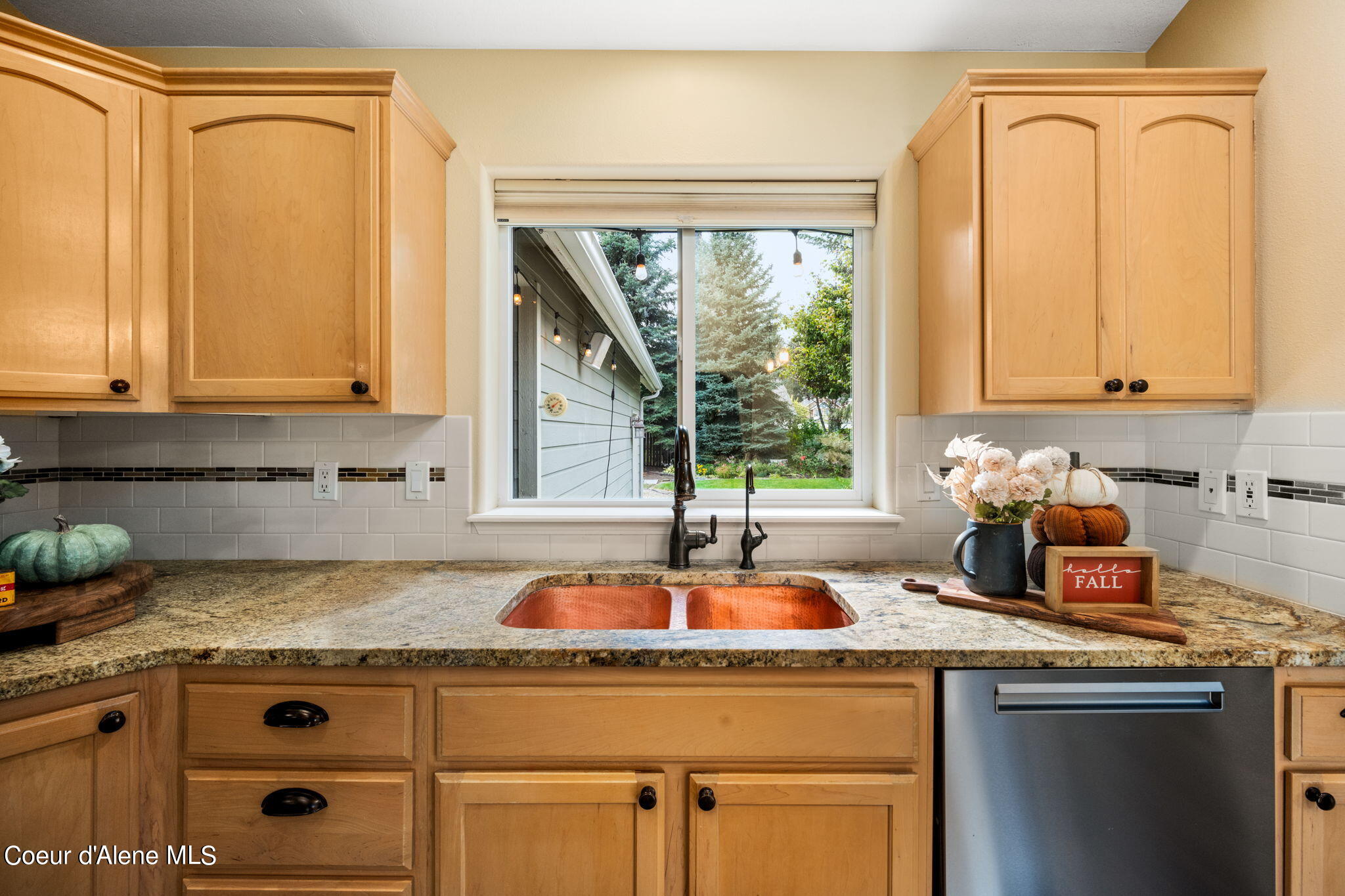 3815 N ALEX ST, Coeur d'Alene