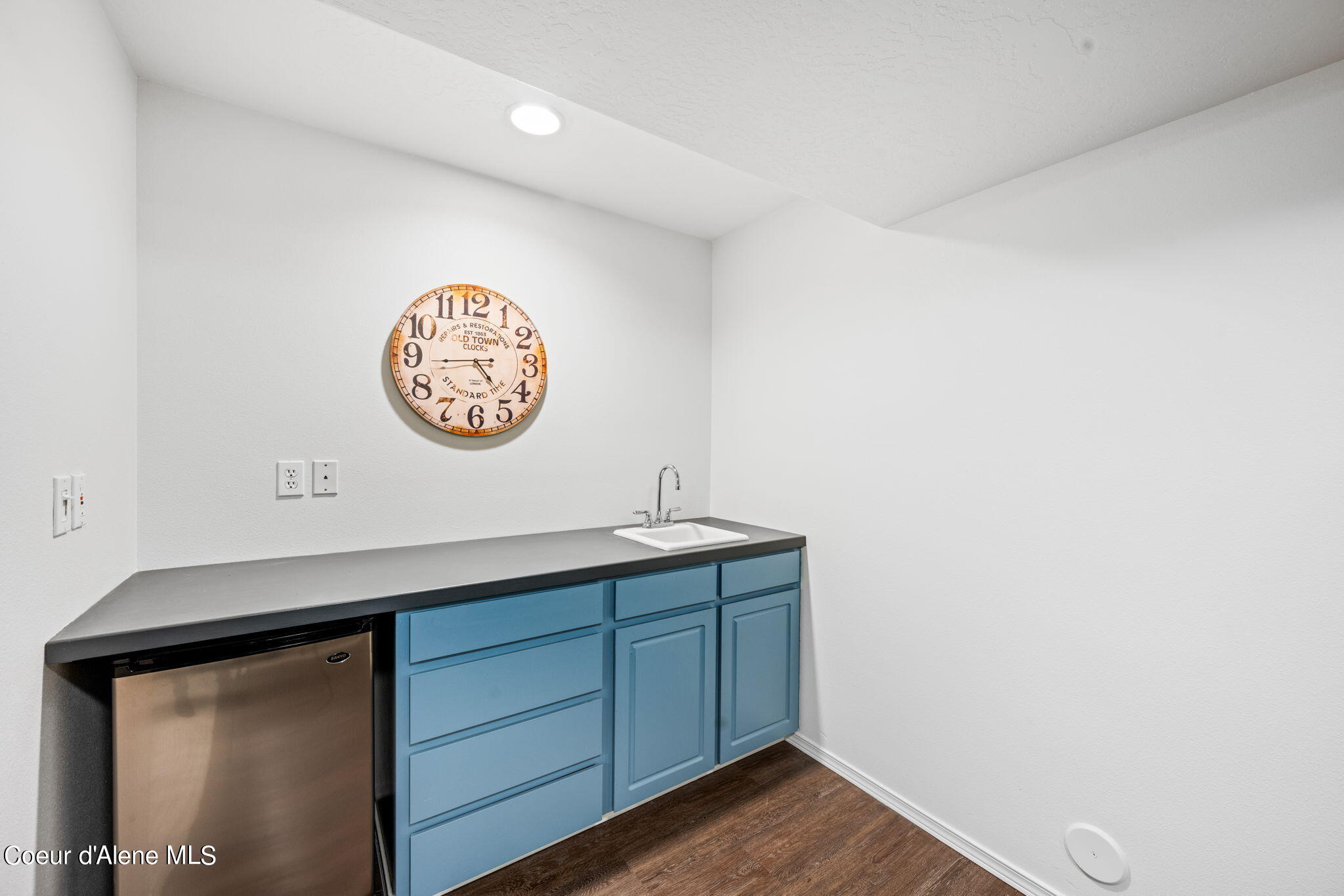 3815 N ALEX ST, Coeur d'Alene