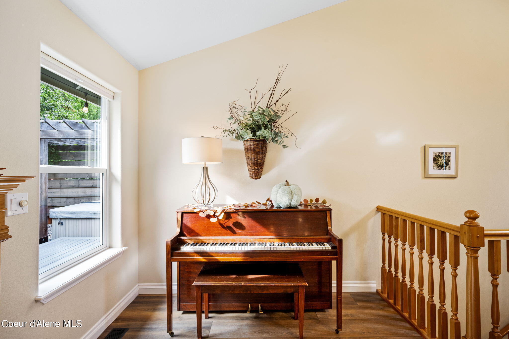 3815 N ALEX ST, Coeur d'Alene