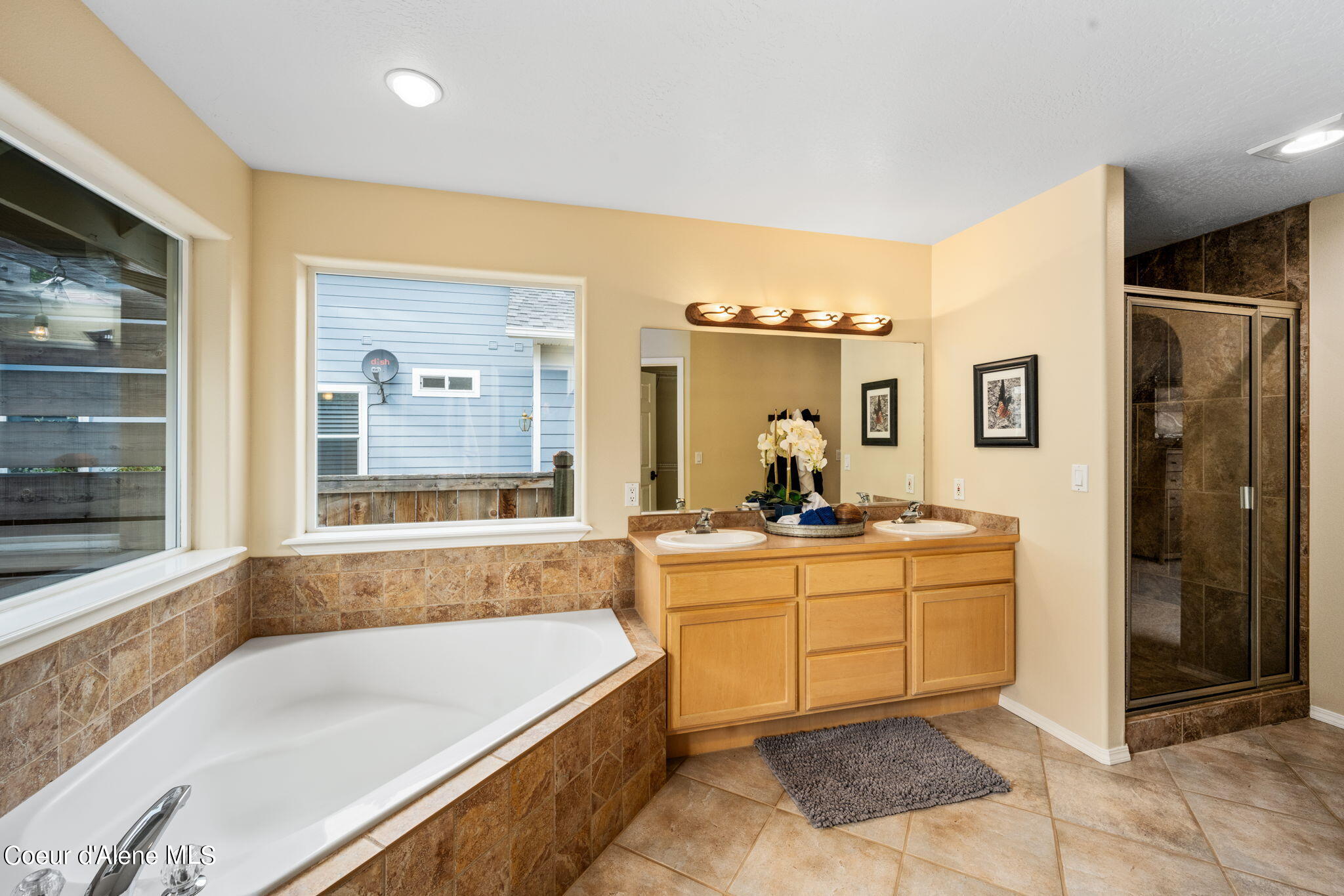 3815 N ALEX ST, Coeur d'Alene