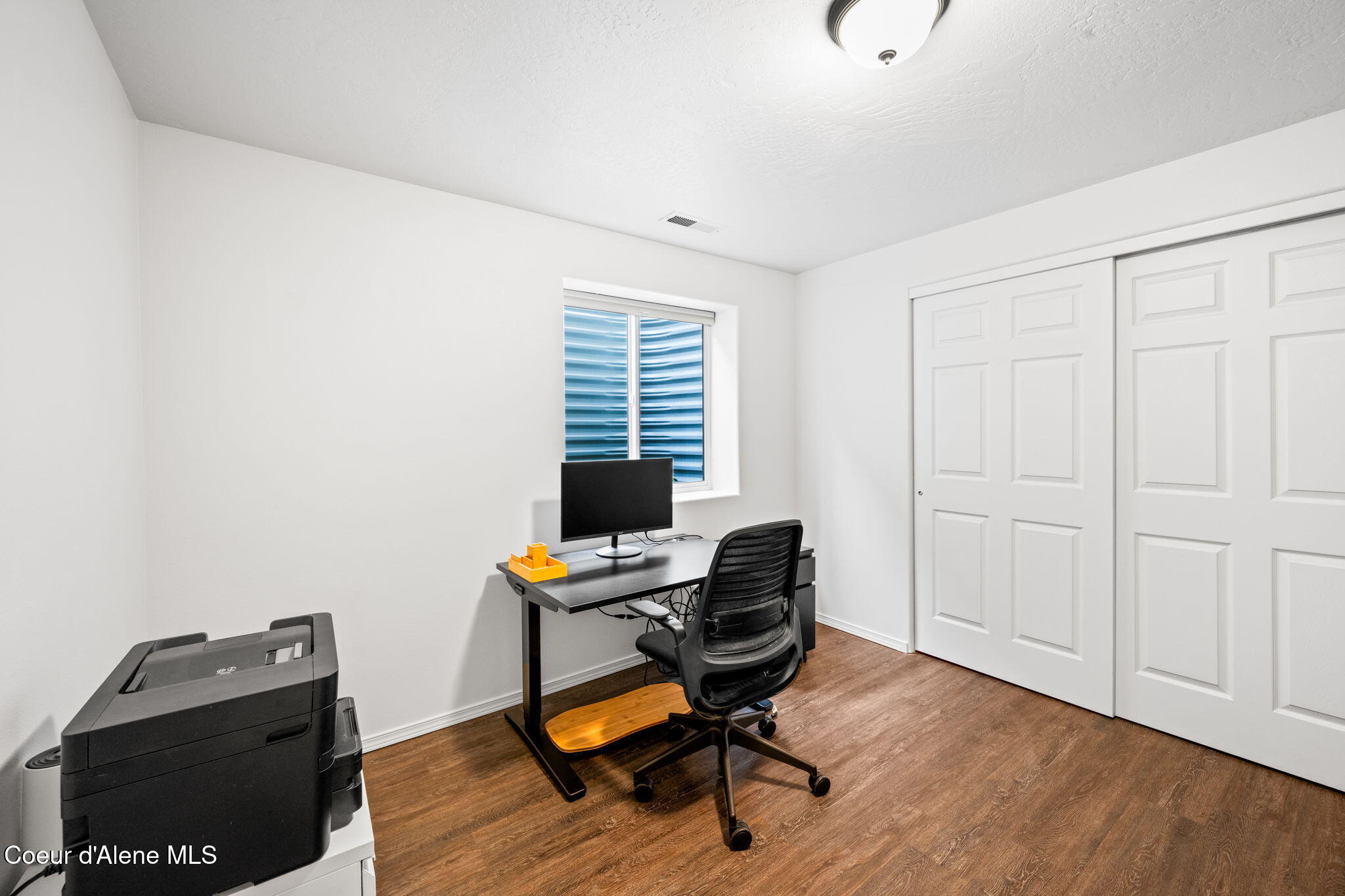 3815 N ALEX ST, Coeur d'Alene