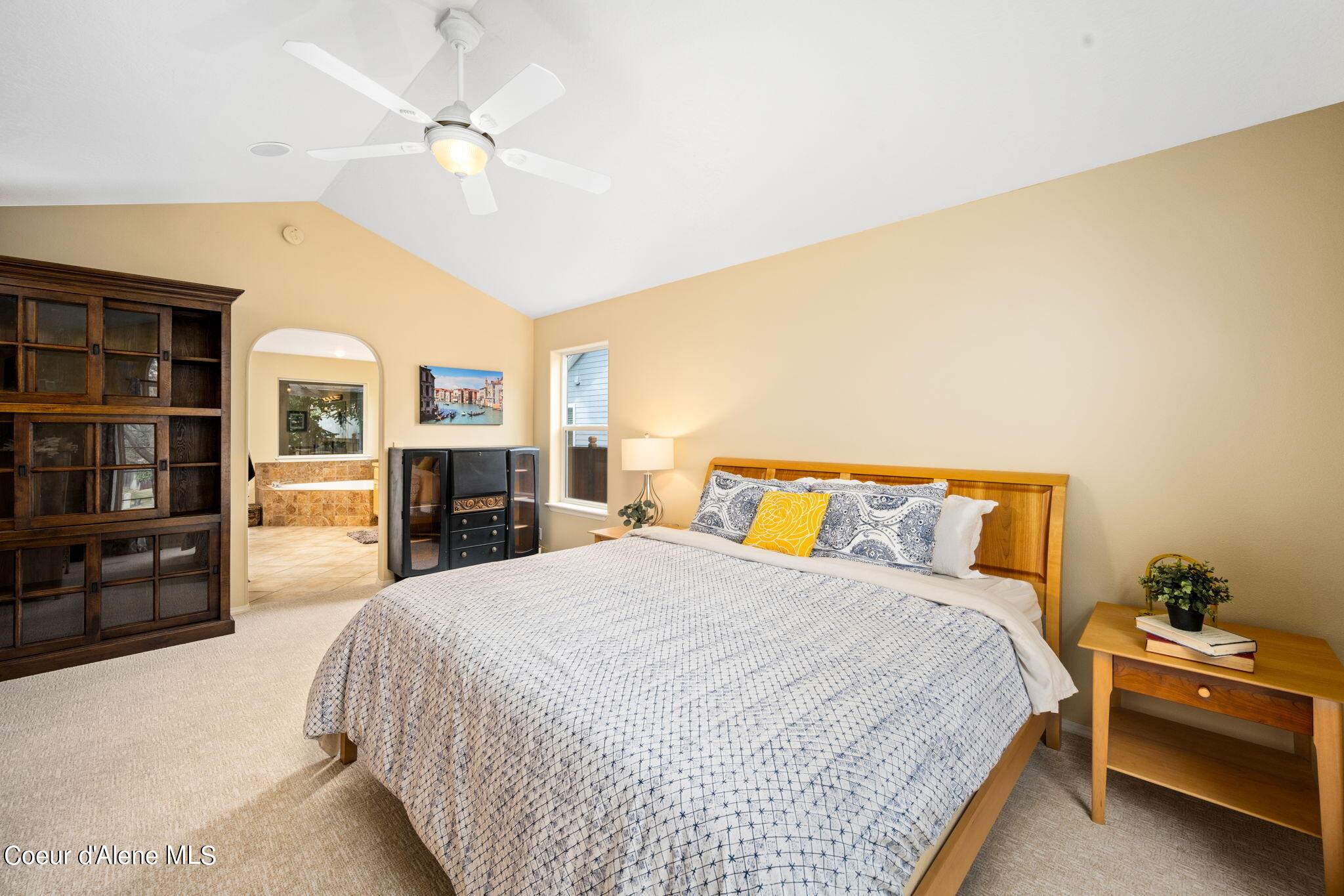 3815 N ALEX ST, Coeur d'Alene