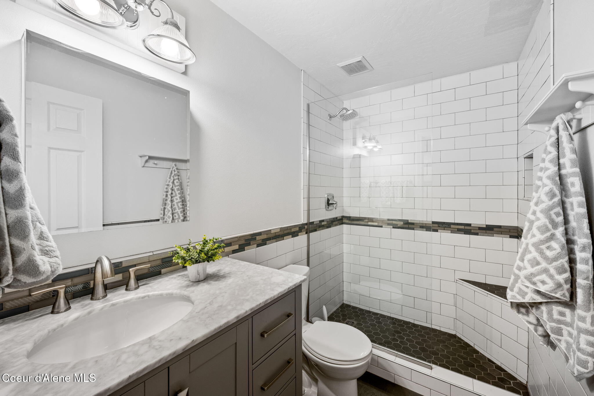 3815 N ALEX ST, Coeur d'Alene