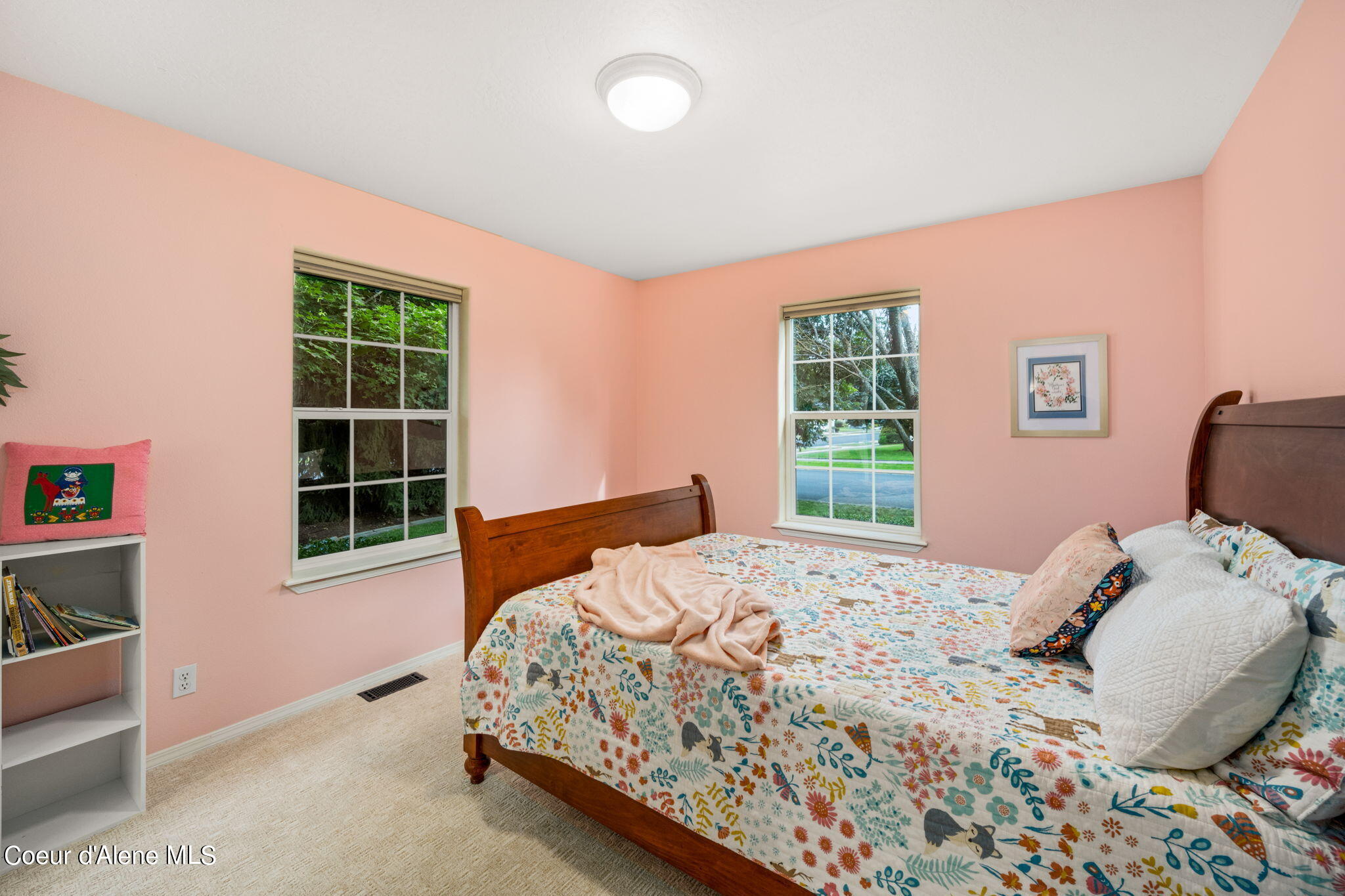 3815 N ALEX ST, Coeur d'Alene