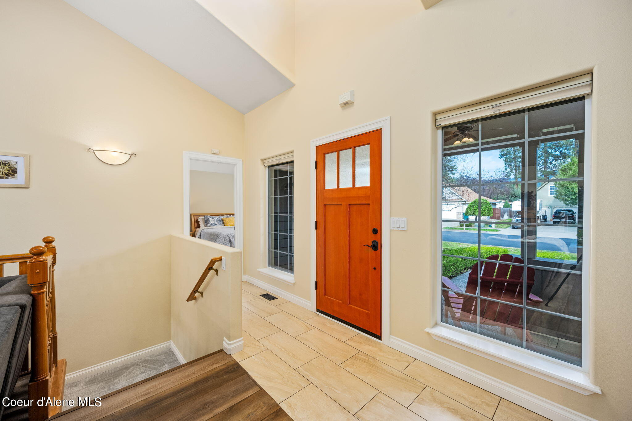 3815 N ALEX ST, Coeur d'Alene