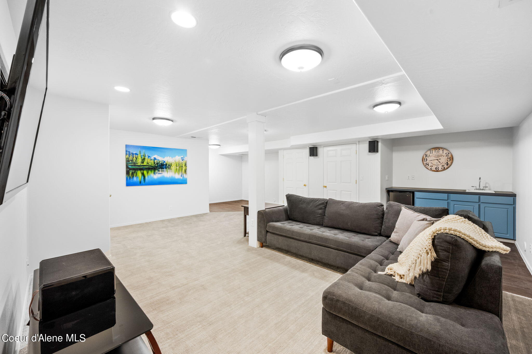 3815 N ALEX ST, Coeur d'Alene