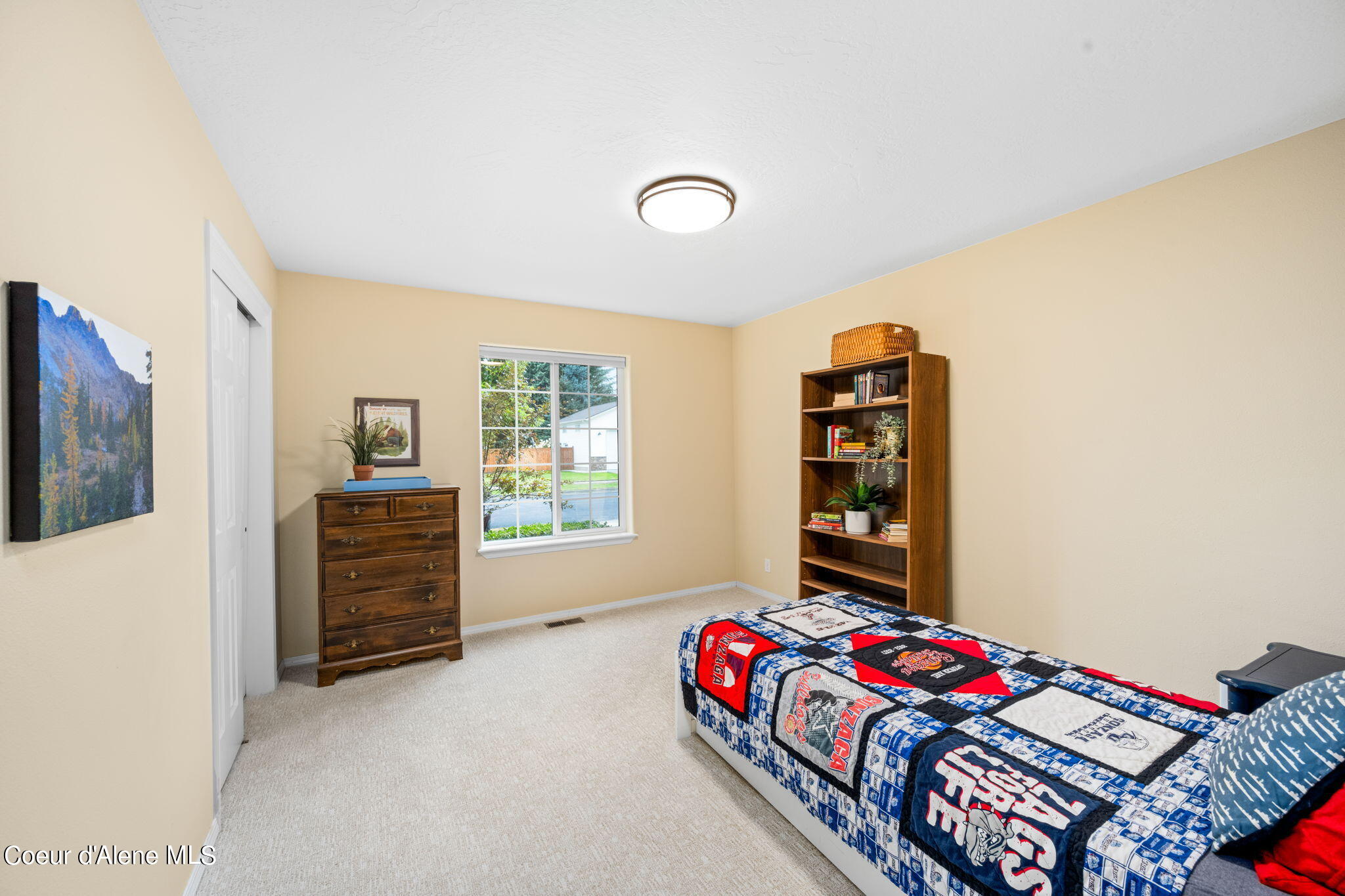 3815 N ALEX ST, Coeur d'Alene