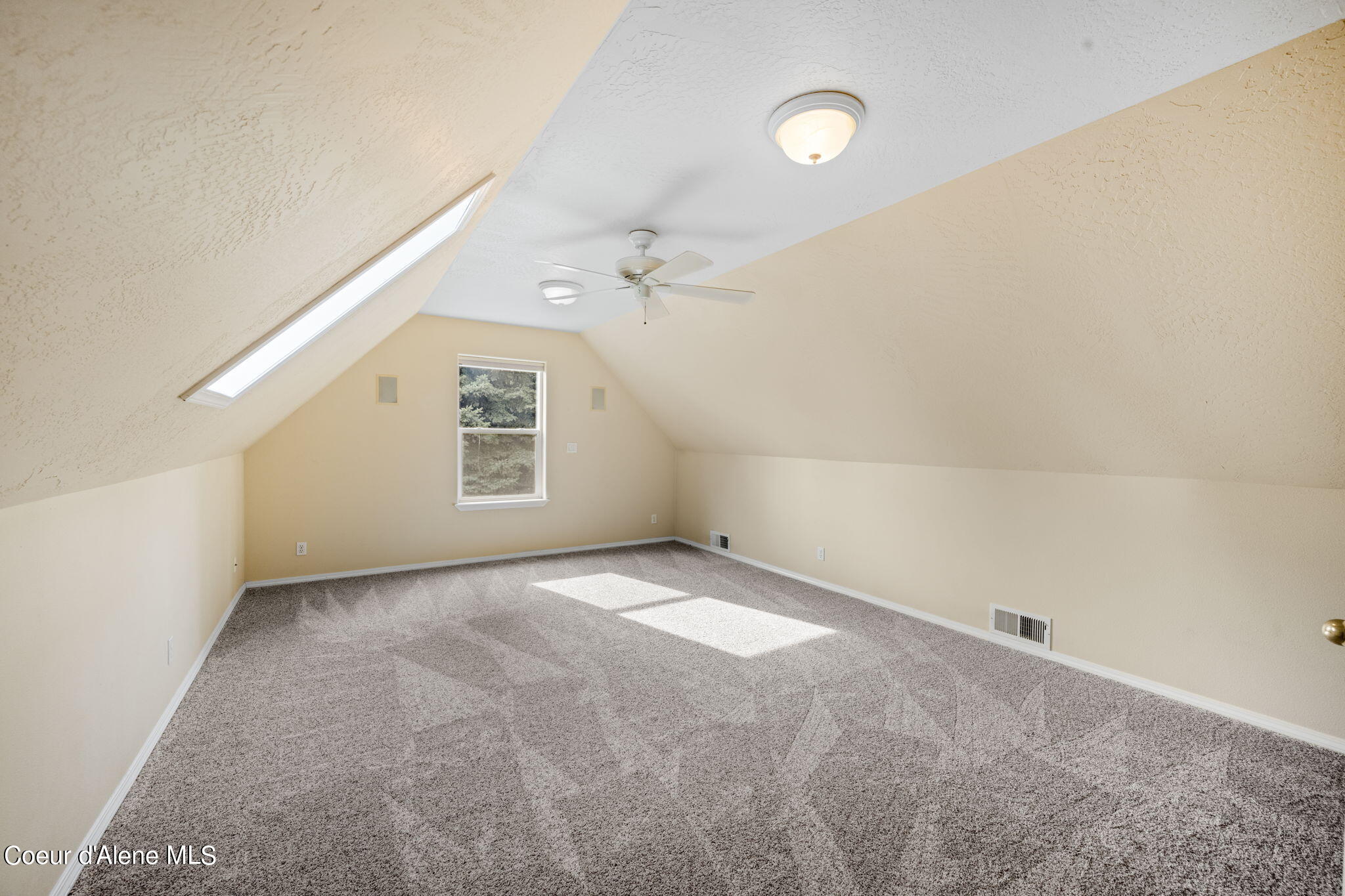 3815 N ALEX ST, Coeur d'Alene