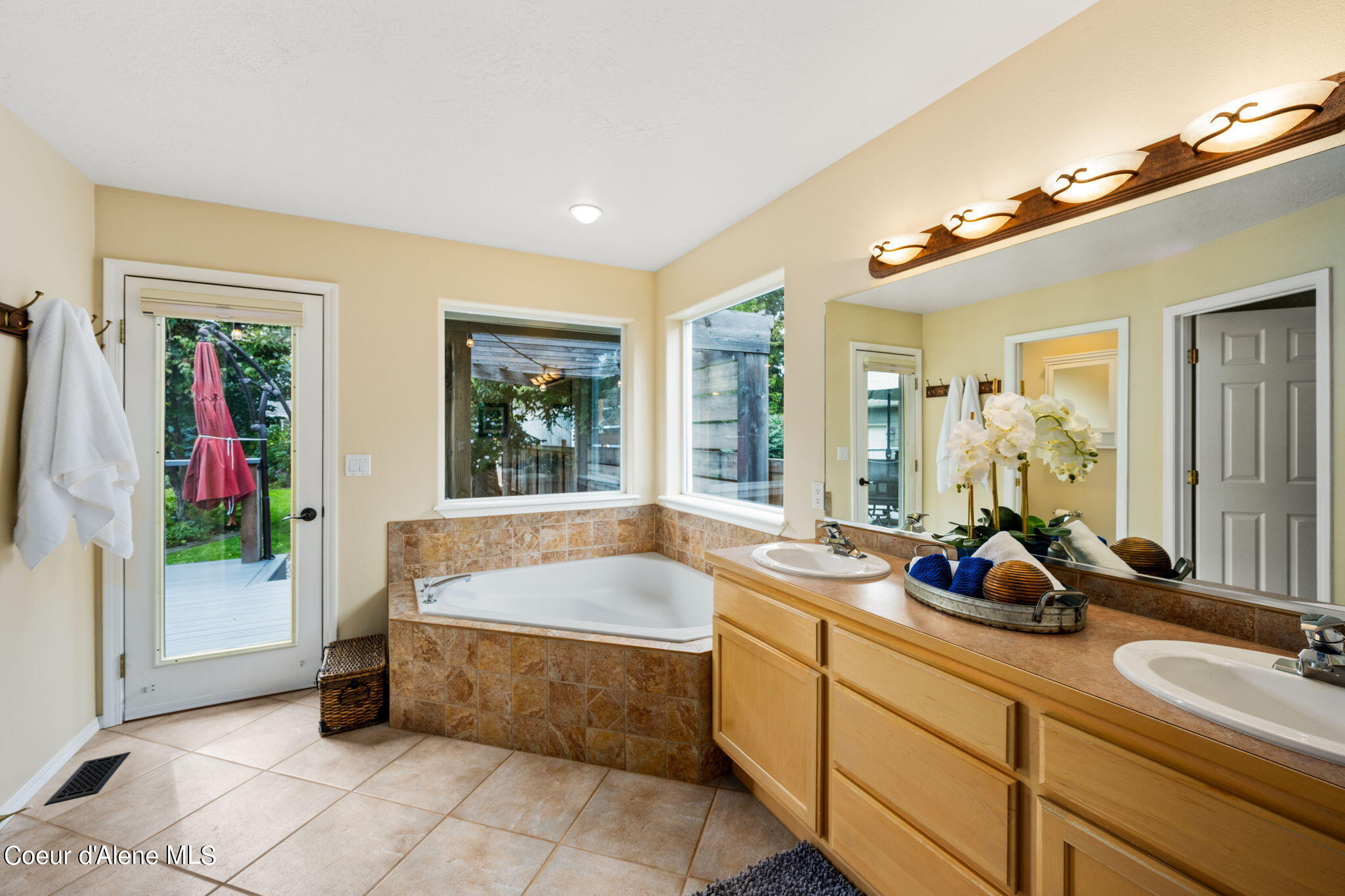 3815 N ALEX ST, Coeur d'Alene