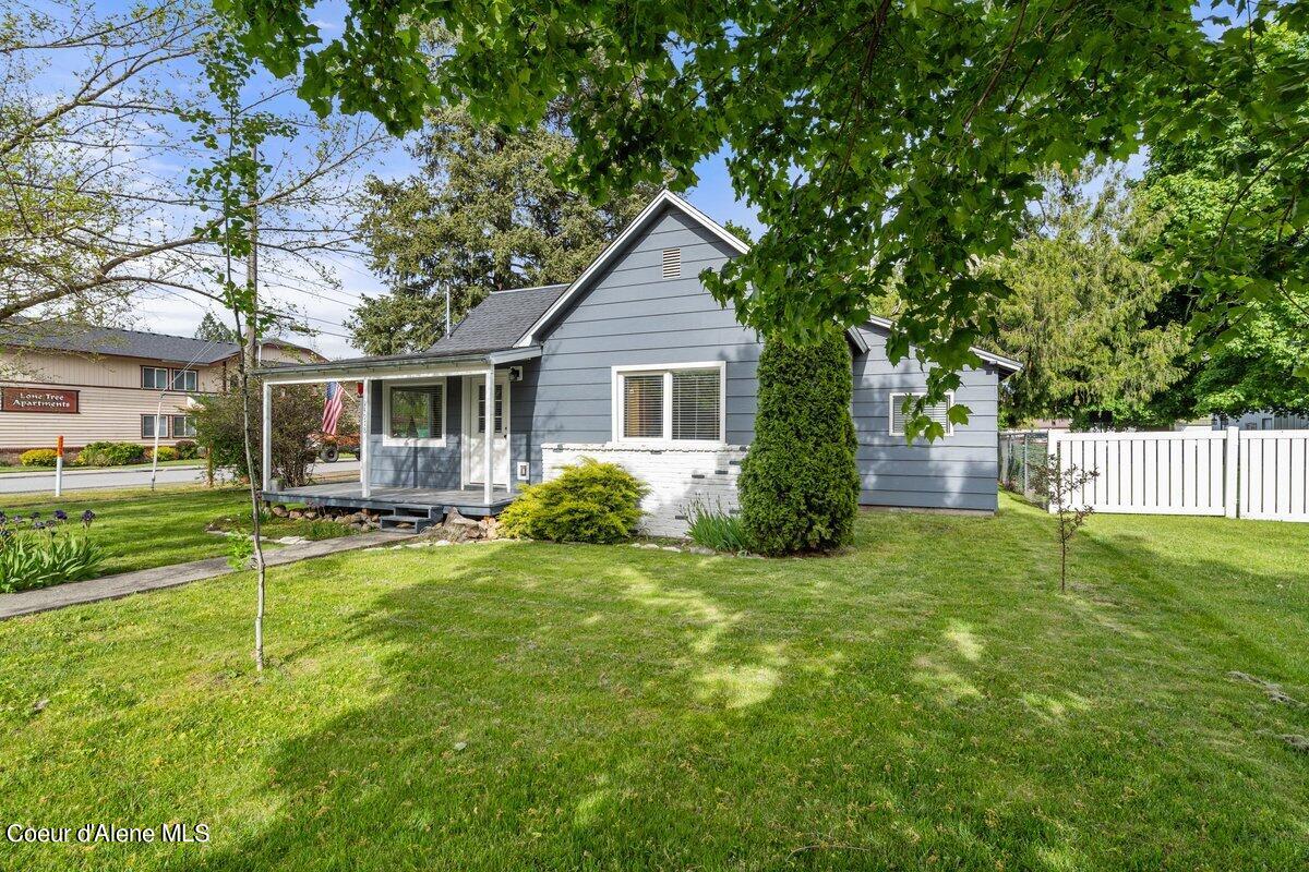 14978 N HIGHWAY 41