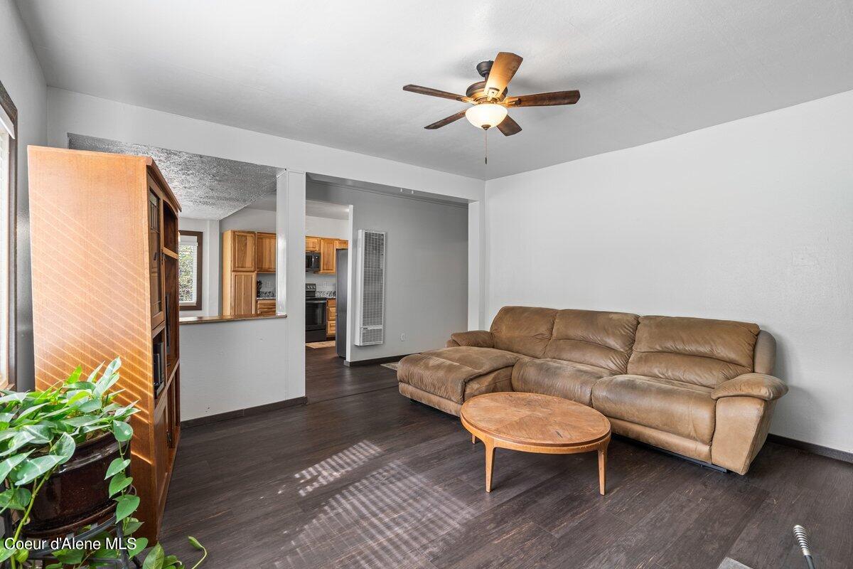 14978 N HIGHWAY 41