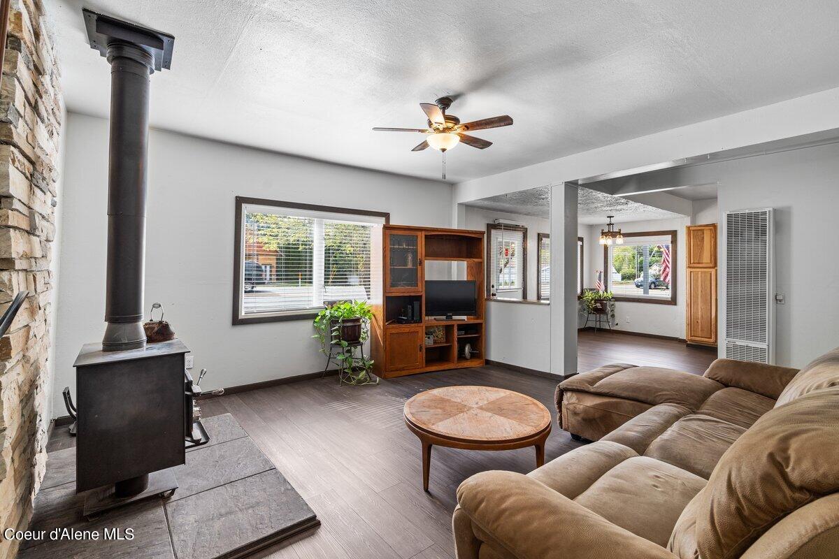 14978 N HIGHWAY 41