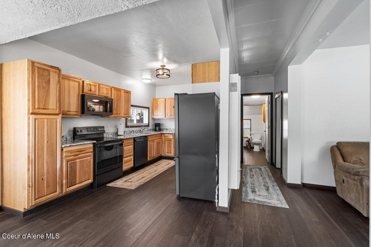14978 N HIGHWAY 41