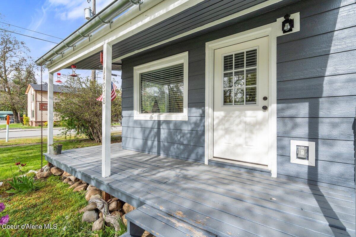 14978 N HIGHWAY 41