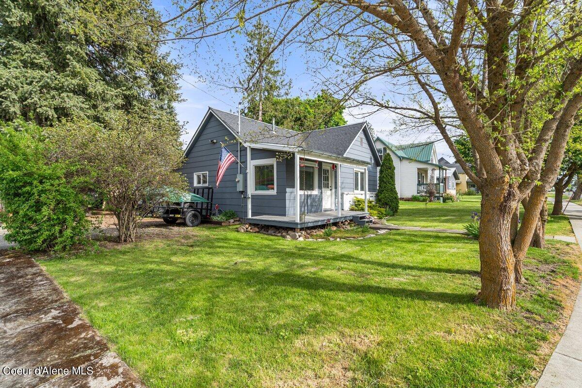14978 N HIGHWAY 41