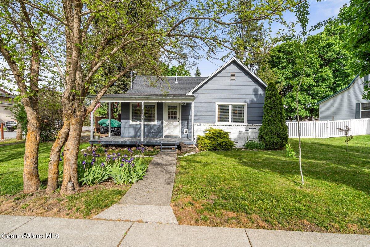 14978 N HIGHWAY 41
