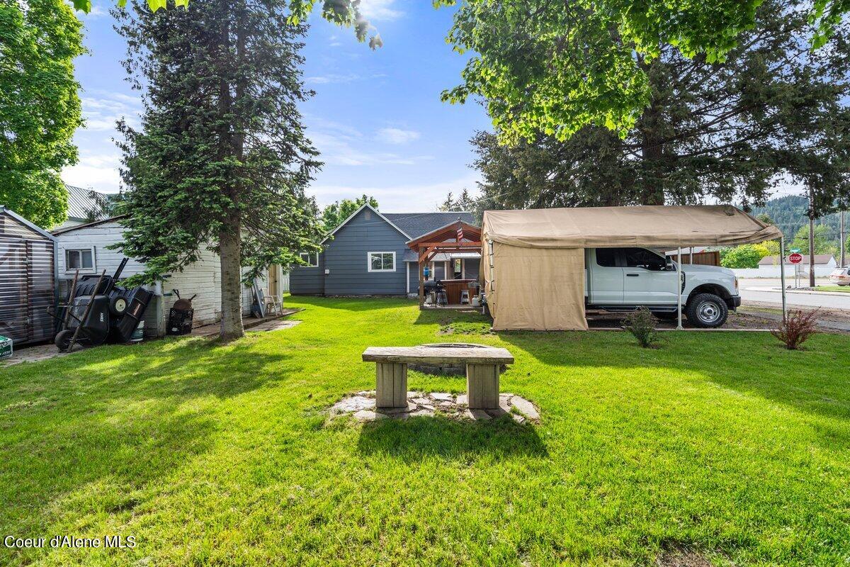 14978 N HIGHWAY 41
