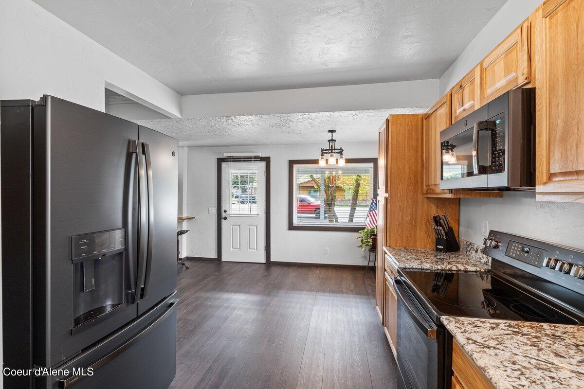 14978 N HIGHWAY 41