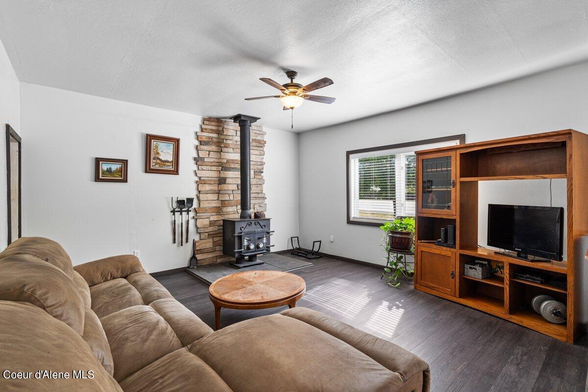 14978 N HIGHWAY 41