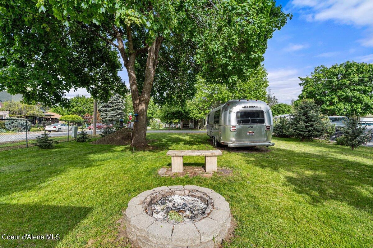 14978 N HIGHWAY 41