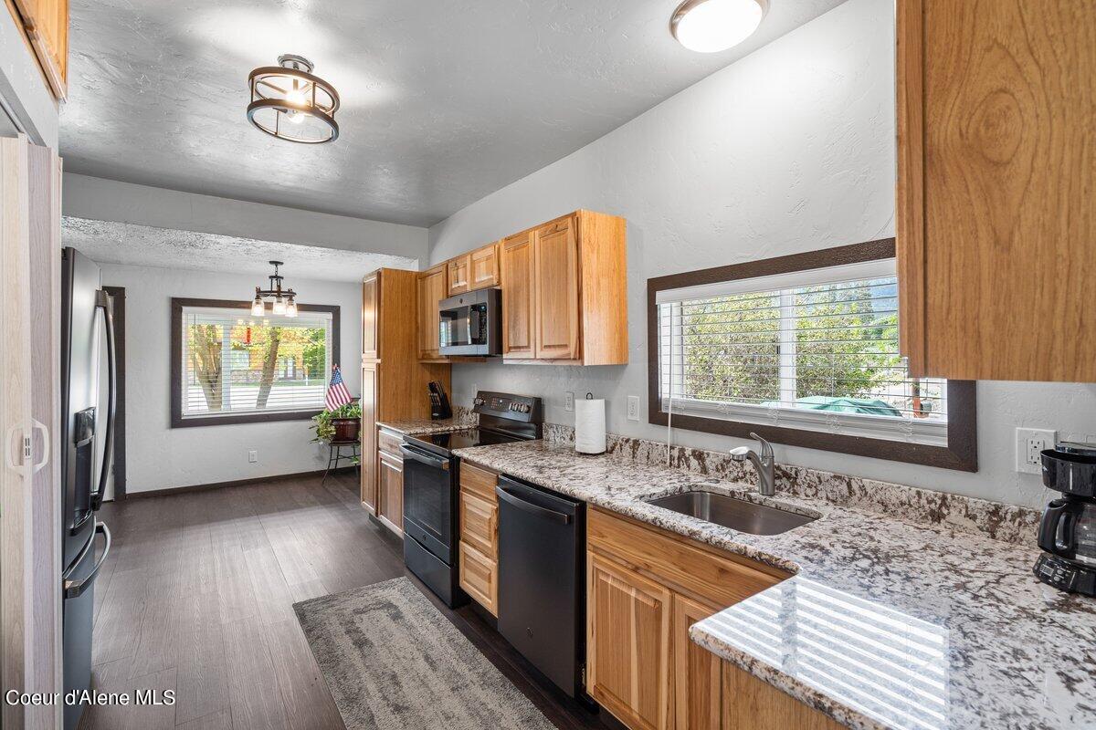 14978 N HIGHWAY 41