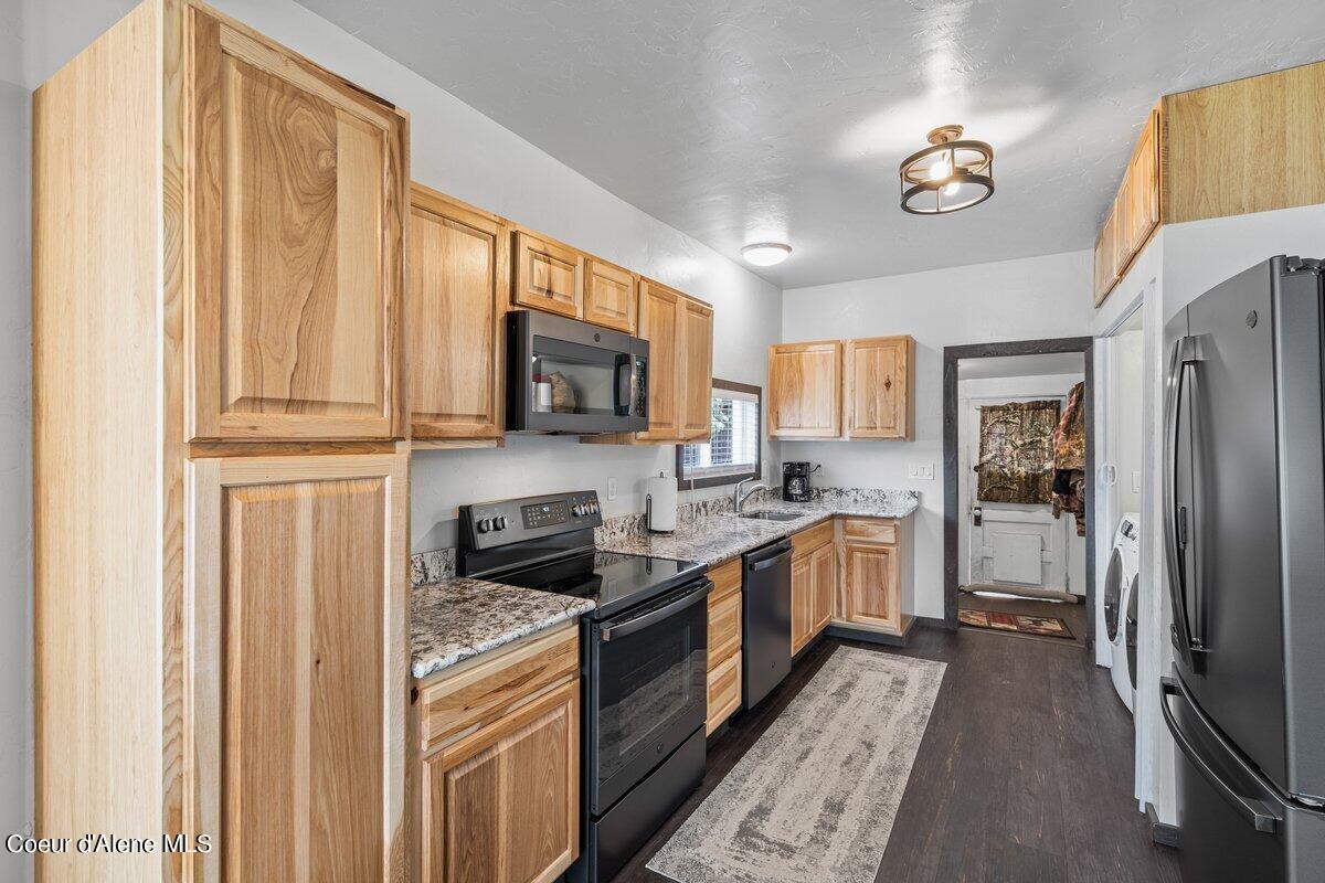 14978 N HIGHWAY 41