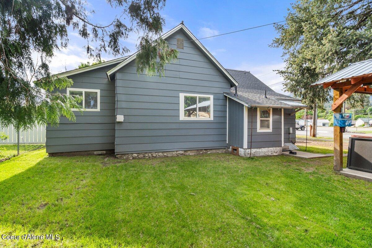 14978 N HIGHWAY 41