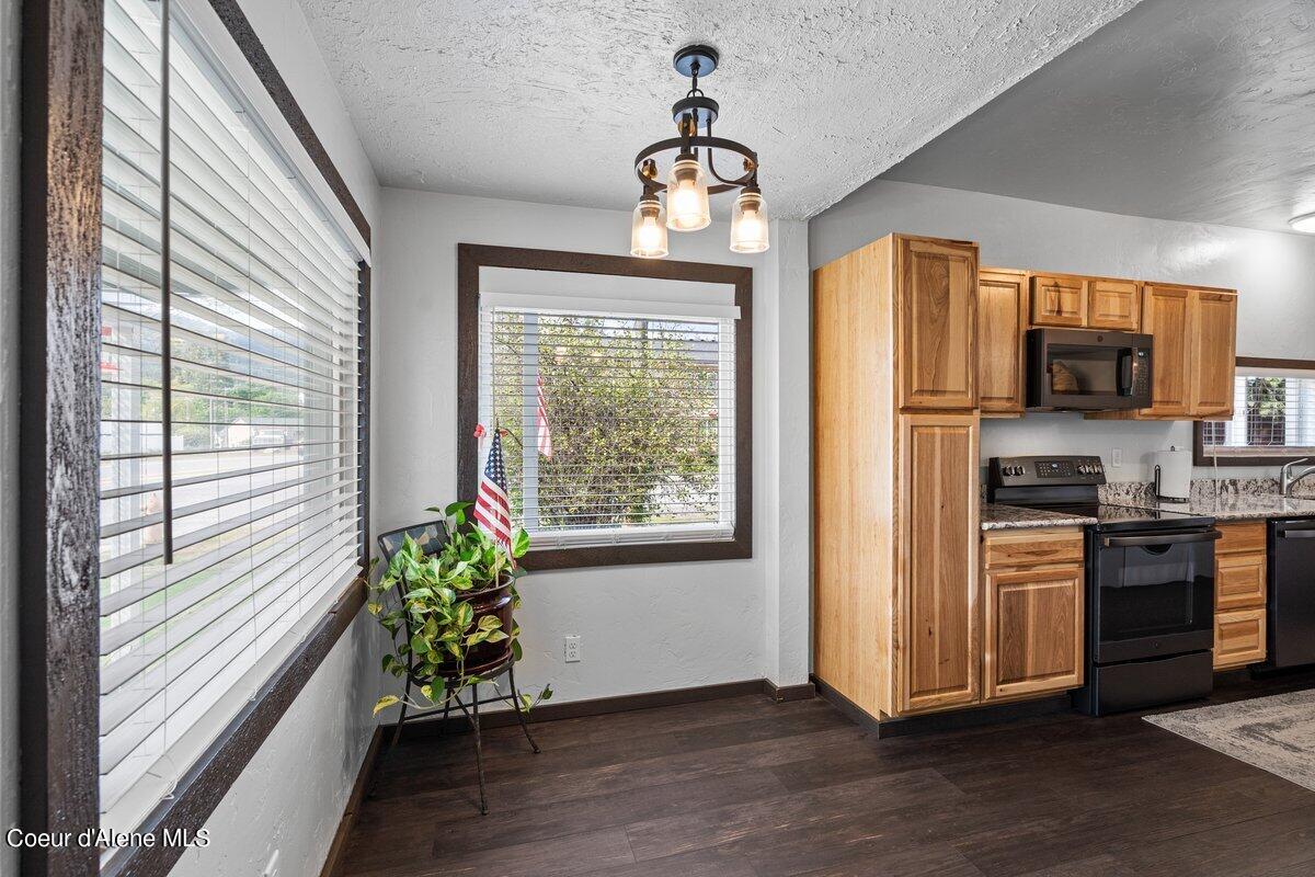 14978 N HIGHWAY 41