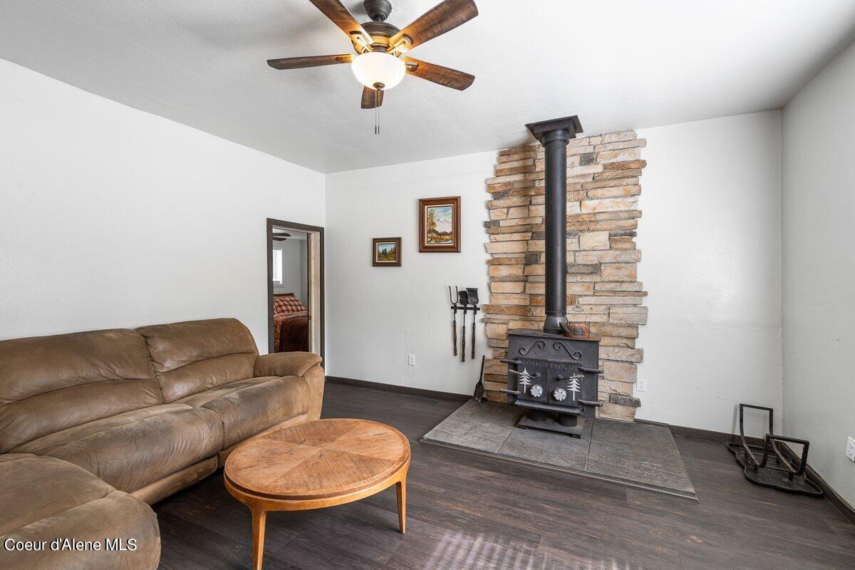 14978 N HIGHWAY 41