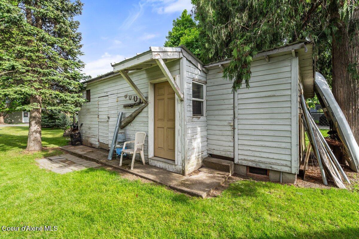14978 N HIGHWAY 41