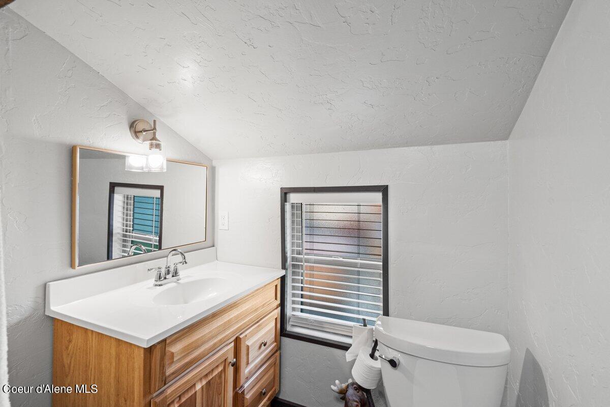 14978 N HIGHWAY 41