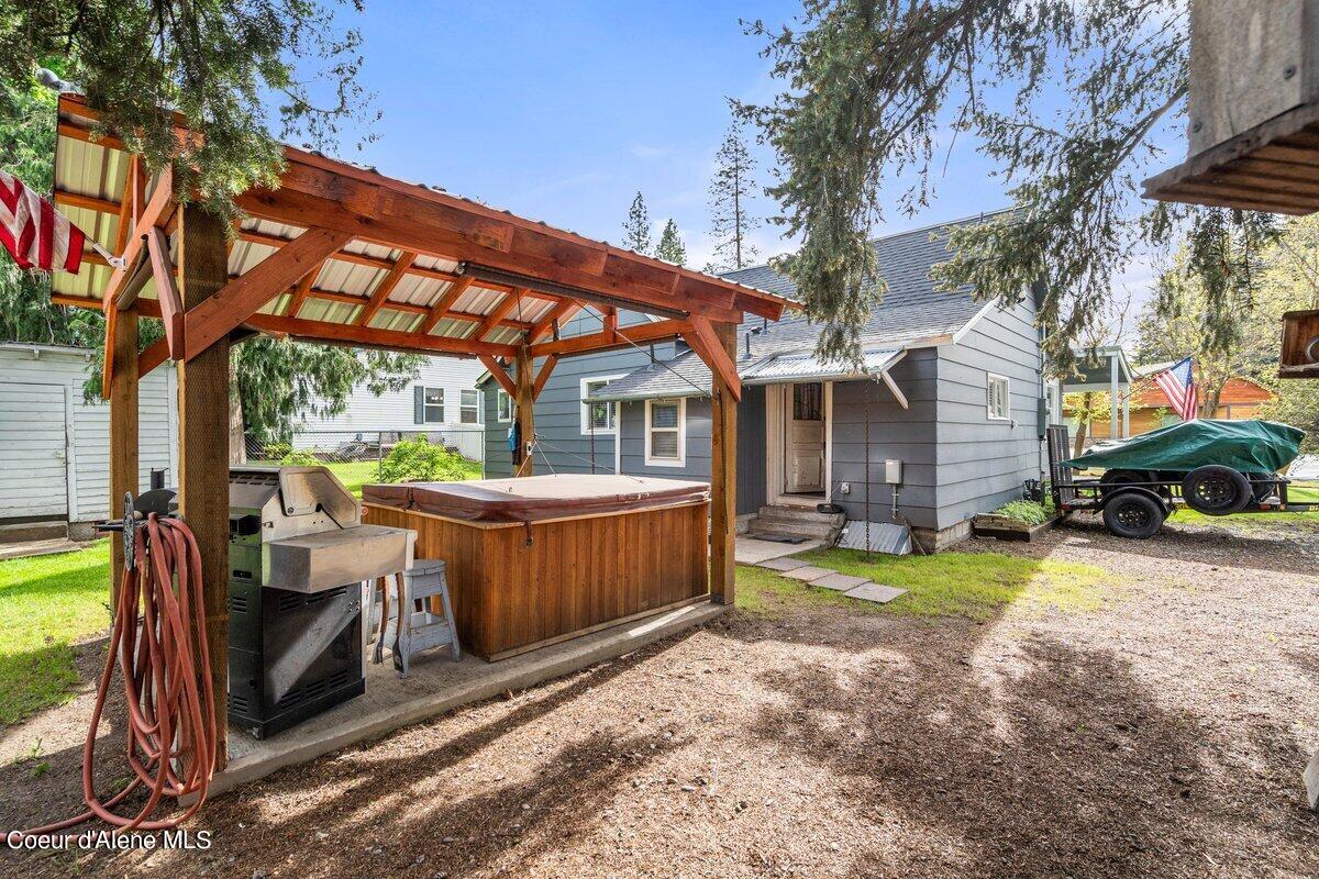14978 N HIGHWAY 41