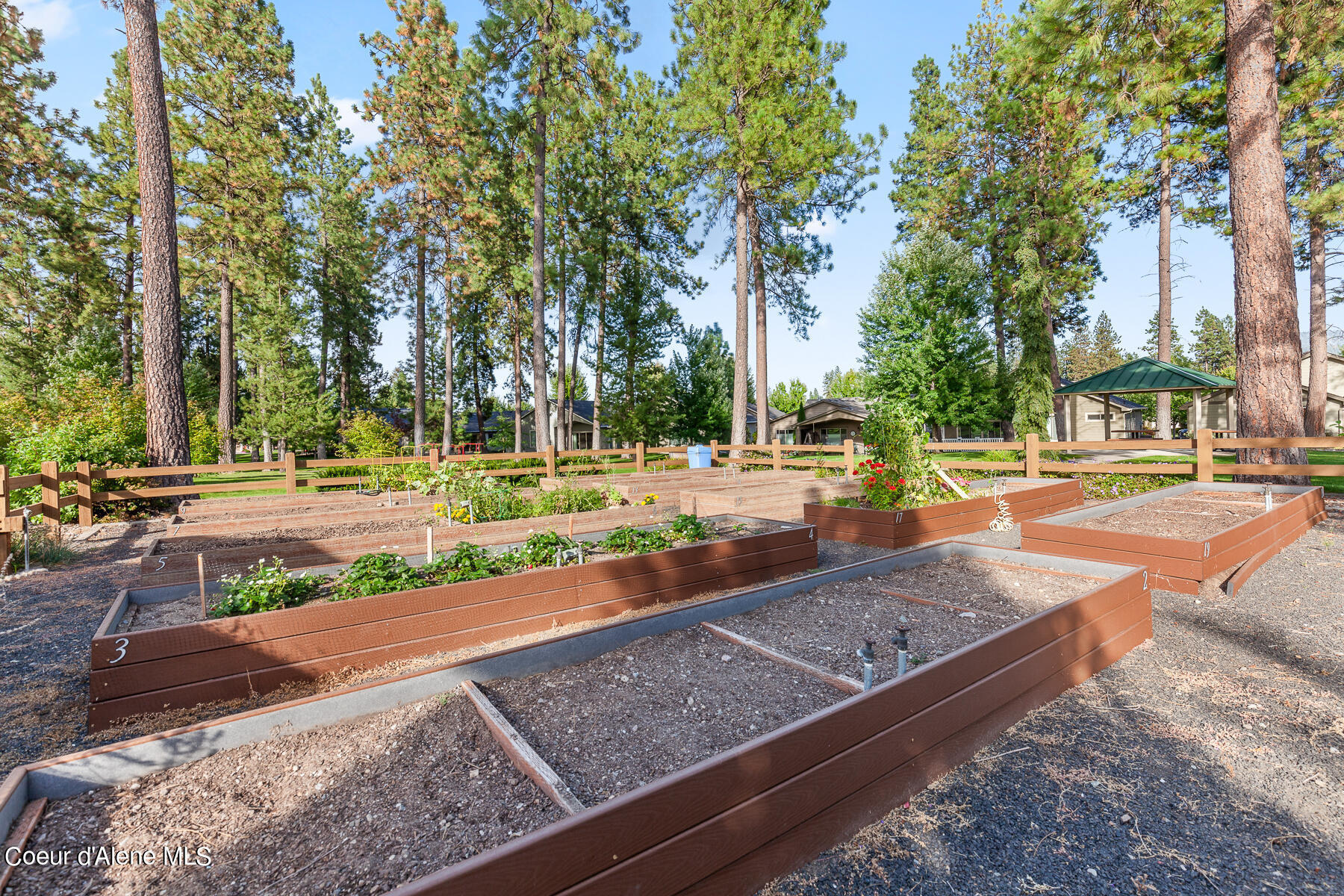 3489 W BERNOULLI LOOP, Coeur d'Alene