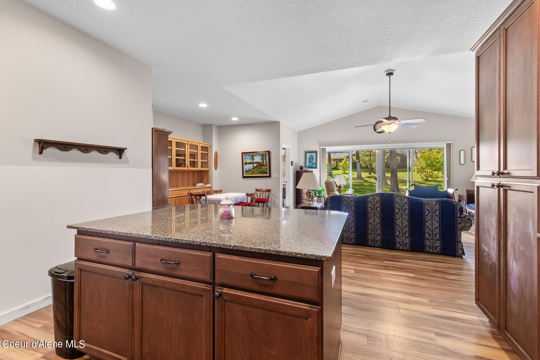 3489 W BERNOULLI LOOP, Coeur d'Alene