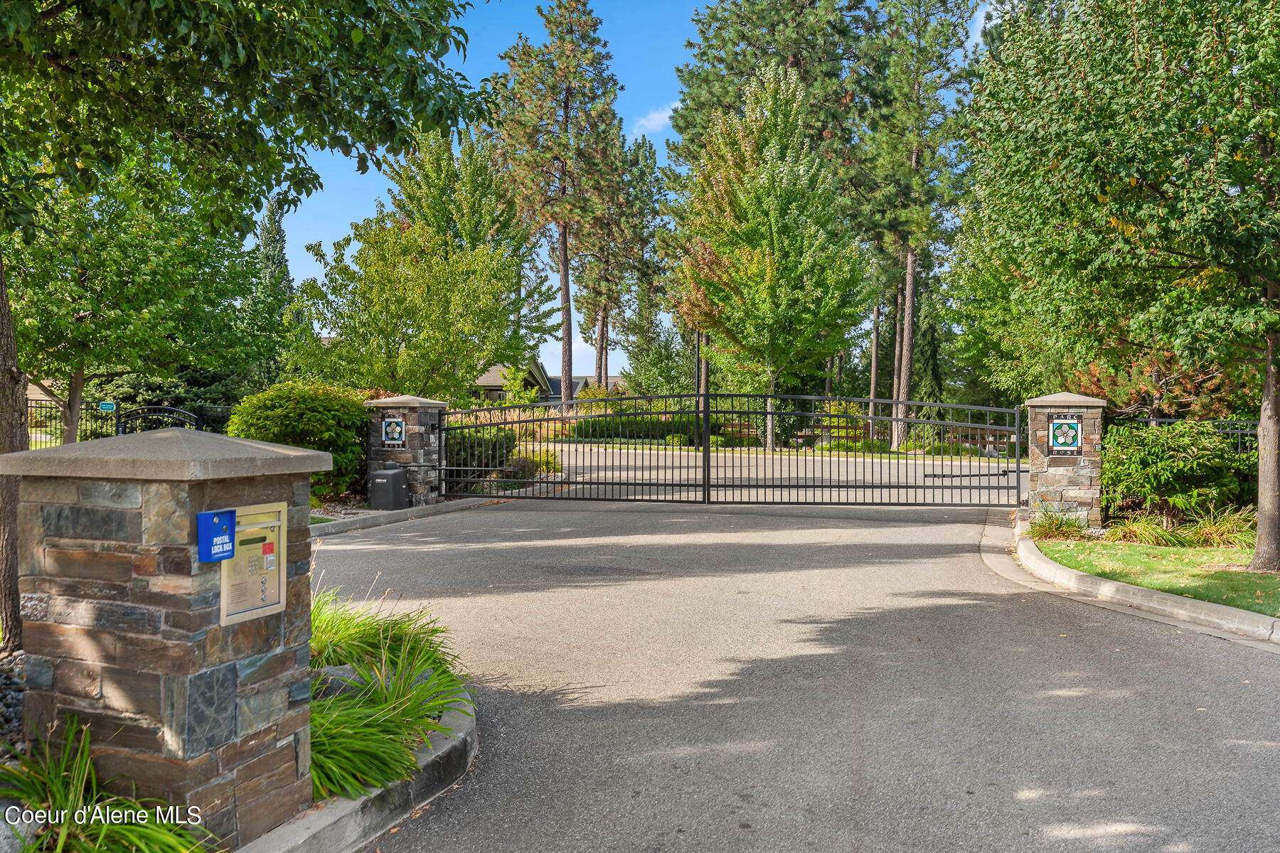 3489 W BERNOULLI LOOP, Coeur d'Alene
