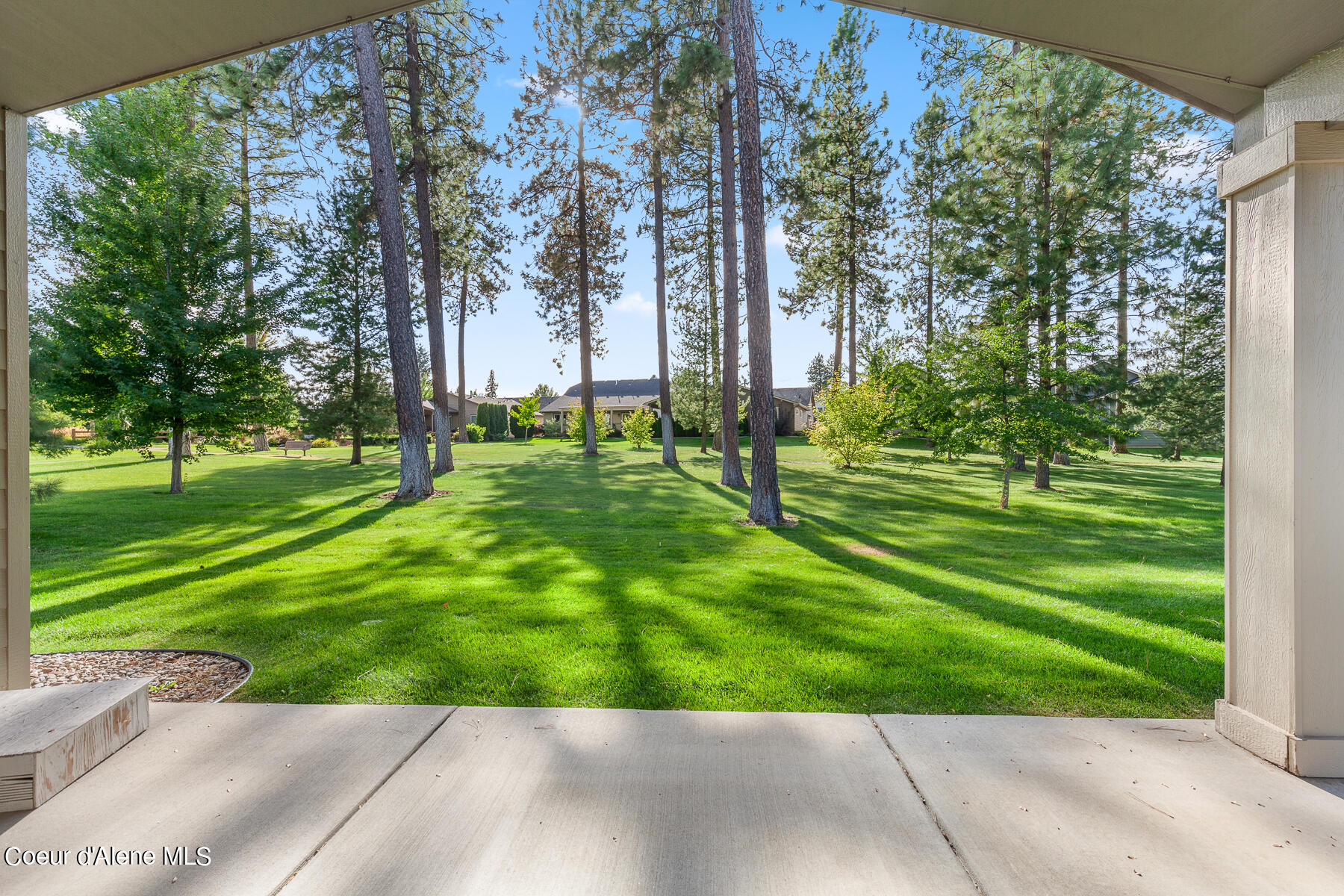 3489 W BERNOULLI LOOP, Coeur d'Alene