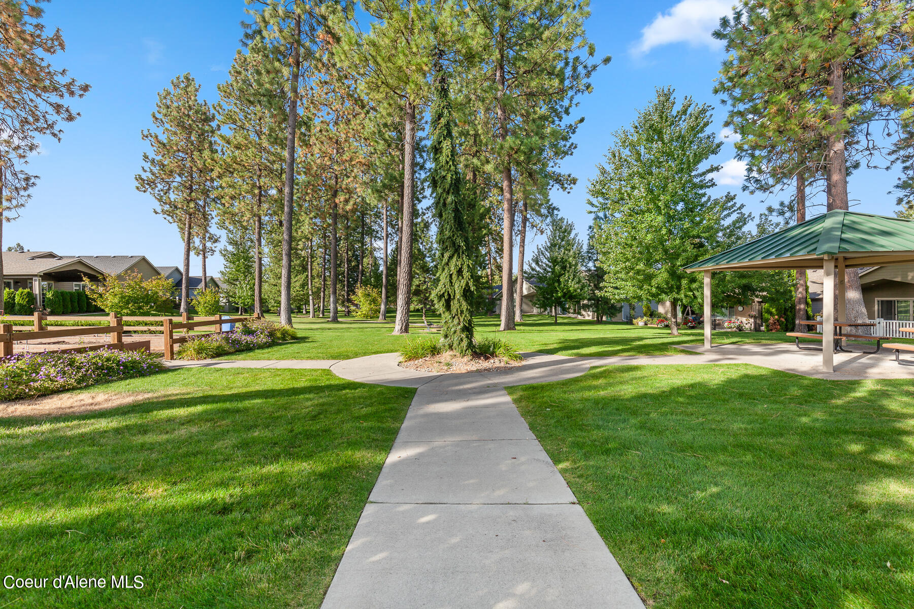 3489 W BERNOULLI LOOP, Coeur d'Alene
