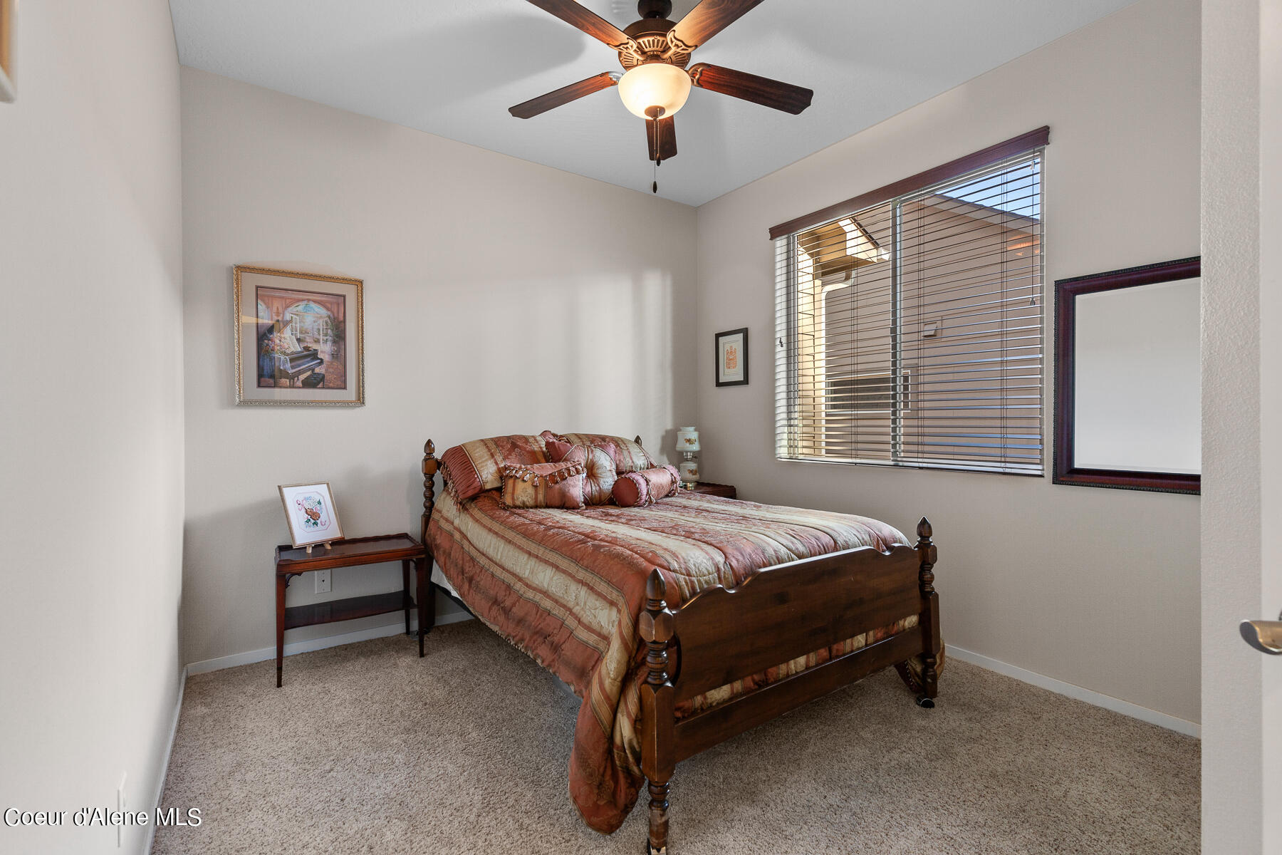 3489 W BERNOULLI LOOP, Coeur d'Alene