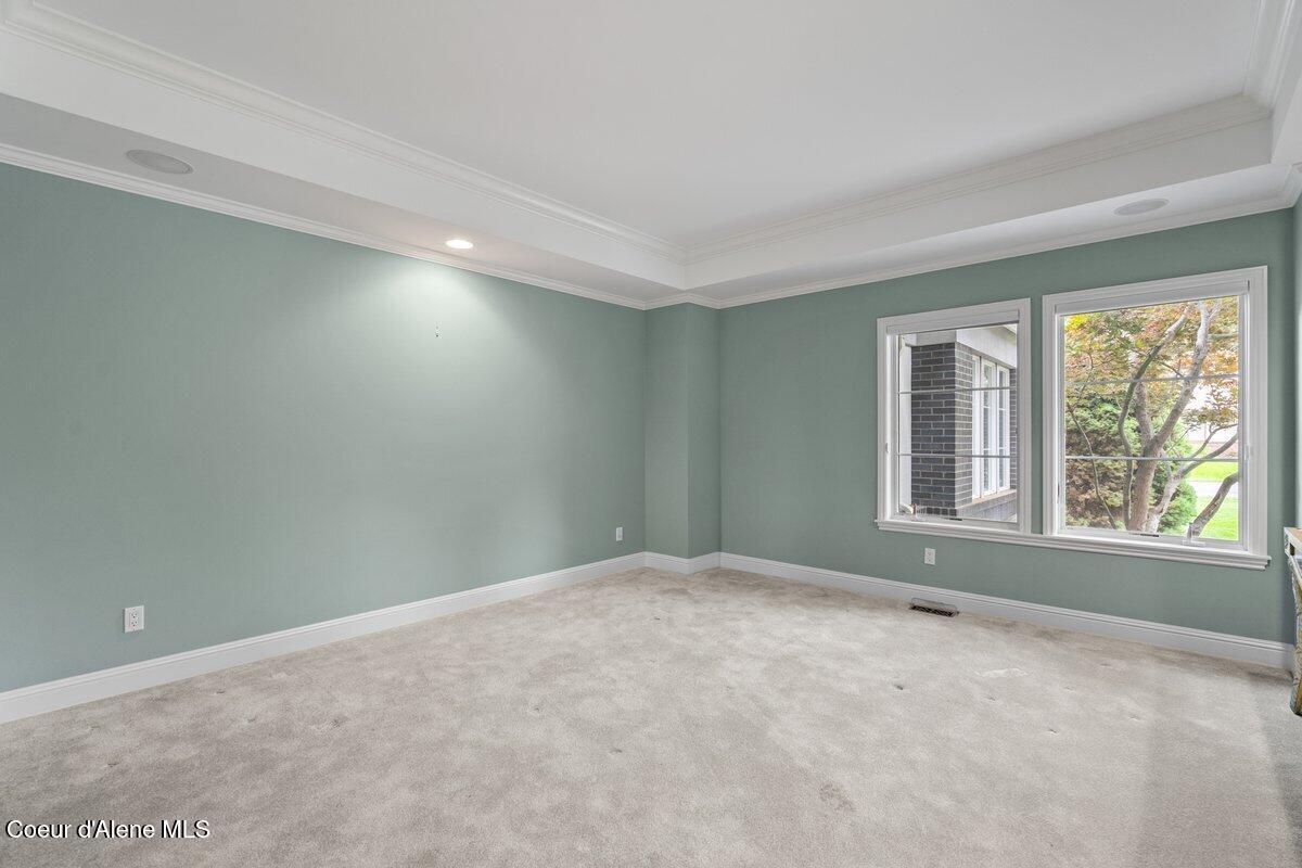 4078 E BURCHELL DR, Hayden