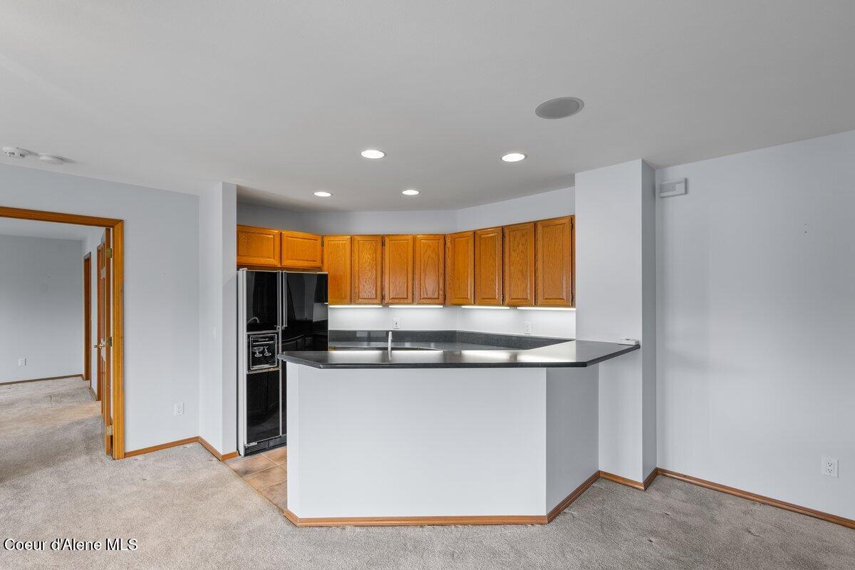 4078 E BURCHELL DR, Hayden