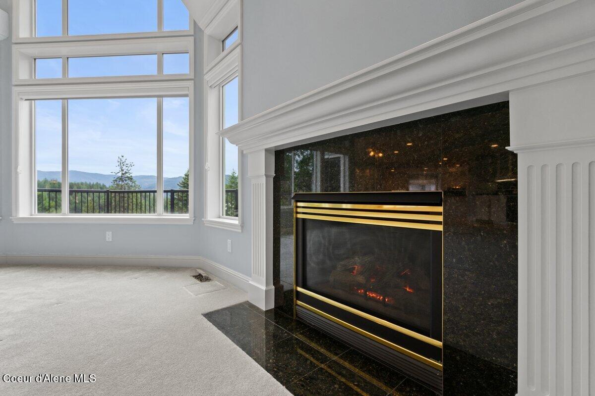 4078 E BURCHELL DR, Hayden