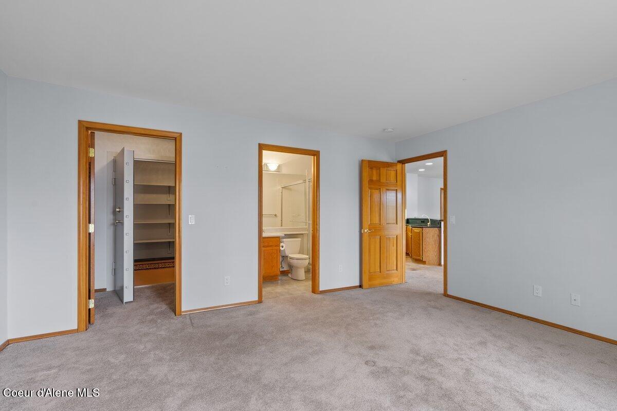 4078 E BURCHELL DR, Hayden